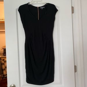 Tart Maternity Dress